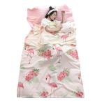 TRIWONDE R внутренний простыня путешествие простыня 100% хлопок внутренний спальный мешок спальный мешок внутренний конверт type легкий ko