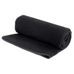  внутренний спальный мешок спальный мешок флис одеяло покрывало большой размер теплый . многофункциональный плед уличный 