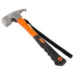 Refoiner молоток для колышков кемпинг легкий многофункциональный уличный Hammer палатка колок вытащенный колок удар . золотой молоток 