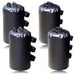  вода вес везде использовать, перевозка легко примечание вода тип палатка брезент для черный 10lito