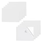 TRkin винил для ремонта лента водонепроницаемый лента палатка шов дыра ремонт прозрачный высота ..TPU надувное спальное место ремонт 