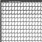 Sharellon защитная сетка многоцелевой сеть 9x3.6m сеть глаз 25mm черный сеть многоцелевой .. предотвращение тренировка для спорт 