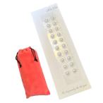  ушная раковина наклейка со стразами уголок tsubo ювелирные изделия 2025 новая модель ушная раковина наклейка уголок tsubo наклейка уголок украшение детали 