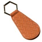 LTG шляпа зажим супер сотрудничество магнит шляпа зажим колпак зажим NEK место хранения держатель место хранения f