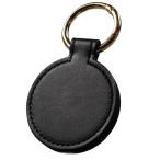 LTG шляпа зажим супер сотрудничество магнит шляпа зажим колпак зажим NEK место хранения держатель место хранения f