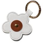 LTG шляпа зажим супер сотрудничество магнит шляпа зажим колпак зажим NEK место хранения держатель место хранения f