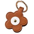 LTG шляпа зажим супер сотрудничество магнит шляпа зажим колпак зажим NEK место хранения держатель место хранения f