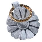 LTG шляпа зажим супер сотрудничество магнит шляпа зажим колпак зажим NEK место хранения держатель место хранения f