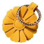 LTG шляпа зажим супер сотрудничество магнит шляпа зажим колпак зажим NEK место хранения держатель место хранения f