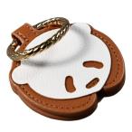 LTG шляпа зажим супер сотрудничество магнит шляпа зажим колпак зажим NEK место хранения держатель место хранения f