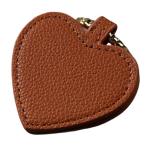 LTG шляпа зажим супер сотрудничество магнит шляпа зажим колпак зажим NEK место хранения держатель место хранения f