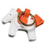 LTG шляпа зажим супер сотрудничество магнит шляпа зажим колпак зажим NEK место хранения держатель место хранения f