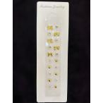  ушная раковина ювелирные изделия ушная раковина уголок tsubo20 шарик ушная раковина наклейка уголок tsubo наклейка уголок tsubo ювелирные изделия уголок tsubosi-