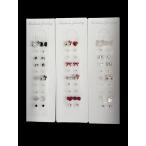  ушная раковина ювелирные изделия уголок tsubo наклейка ушная раковина наклейка уголок tsubo наклейка со стразами titanium наклейка только Sera 