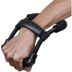  легко запястье усиленный передний рука верх и низ тоже быть эффективным 3way тренировка прибор эффективность простой запястье тренировка 