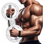 BKJANYO балка n механизм Gold .tore прибор 360 раз вращение возможность передний рука .tore.tore товары тренировка 