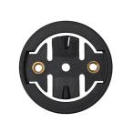  brighton cycle компьютер крепление носорог темно синий Attachment for Garmin /blai