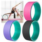 iimono117ヨガホイールヨガ...