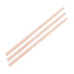 オープンショルダーヨガスティック2...