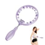 aninako обруч диета для Smart обруч диета обруч подсчет сенсор есть 