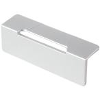 VAXPOT( задний спот ) файл гид сноуборд лыжи принадлежности для тюнинга VA-2890 SLV 85