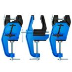 XCMAN Alpen лыжи тиски PRO лыжи тюнинг . воск .. для угол . высота настройка возможность крепкий .