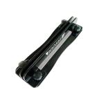 IGOSKI воск скребок тюнер? лыжи . сноуборд. wak табурет . восстановление, восстановление 