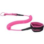 koetsu 10 футов. крепкий .SUP Lee shu| 7mm. поломка трудно core | доска для серфинга. безопасность ...|...