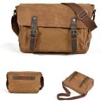 Unamujer一眼レフカメラバッ...