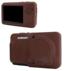 kinokoo fz55 кейс Kodak PIXPRO FZ55 аксессуары FZ55 камера si Ricoh n кейс PIXPRO FZ55 soft si Rico 