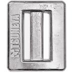  дайвинг вес 0.5kgTSUNEYA ремень для ... сделано в Японии s gold дайвинг свободный дайвинг ski