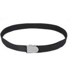 Honiwu дайвинг вес ремень . вода ba вес ремень пряжка имеется подводный масса главный . оборудование выдерживающий ржавчина 1.5