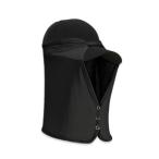 (Mirhua) для мужчин и женщин затеняющий экран, шторки от солнца шея затенитель от солнца шляпа . установка . пот скорость . лицо покрытие can 