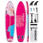 Hiwave воздух ввод вертикальный лопасть 11'*34'*6' пассажирский plate,420 фунт Capicity. человек . синий подросток лопасть, море 