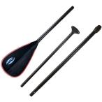 airSUP aluminium *3 деталь * лопасть for сапсёрфинг панель SUP air надувной 1