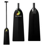 Z&J SPORT карбоновый волокно Dragon лодка лопасть,T руль,IDBF одобрение лопасть,. вода линия 