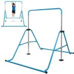 Supaliss железный стержень салон ребенок наружный ... качели складной подвешивание многофункциональный безопасность двойной блокировка .