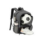 (yomaxer) Sportback упаковка мяч для Day Pack футбол баскетбол bare-bo