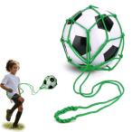 Vitalux футбольный мяч сеть lifting тренировка для тренировка сумка место хранения двоякое применение взрослый ребенок 