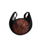 FineGood баскетбол Cross сумка 4 номер ~7 номер легкий перевозка удобный соответствует футбольный мяч 