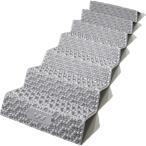 Mozambique(mo The n Beak ) кемпинг коврик уличный спальное место в транспортном средстве очень толстый 20mm (MODIFIED ALUMINUM FOAM)