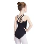 Daydance ребенок балет Leotard топ балет Leotard девочка / Junior гимнастика Dance Leo 