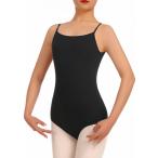 (DANSHOW) женщина топ Leotard команда Basic Leotard для взрослых балет Leotard гимнастика u