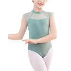 (AIEOE) балет Leotard ребенок девушки балет Dance девочка Dance одежда хлопок материалы Kids балет для 