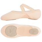 (Daydance) для девочки балетки, ребенок / для взрослых стрейч балет тапочки, Dance, Jim na стерео 