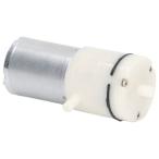 JUMZ DC вакуумный насос низкий шум микро воздушный насос установка простой (DC12V)