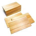 p разряд MIYAMA WOOD PLANKp разряд BBQ копчение затонированный прекрасный гора криптомерия местного производства натуральное дерево M размер 10 шт. комплект примерно 150×25