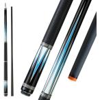 KONLLEN 58インチカーボンファイバープールキュー