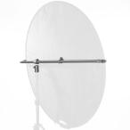 NEEWER эластичный тип отражатель держатель arm фото Studio эластичный тип 27.9 дюймовый ~47.2 дюймовый стрела a