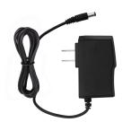 Tatsusen TP-Link Tapo мониторинг камера для AC адаптор C200 C210/A TC70 C100/A C110 C310 C310/A C320WS сеть Wi-Fi